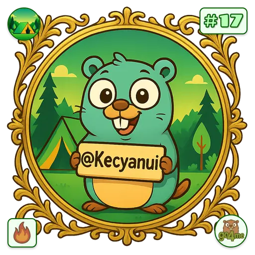 go4.me | Kecombrang Rebus | @Kecyanui image