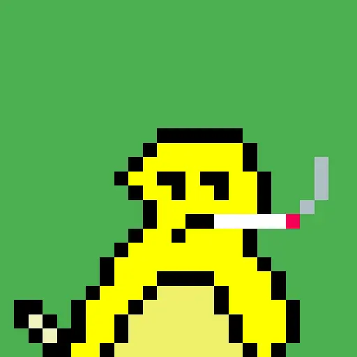 Aspire Ape #65 image