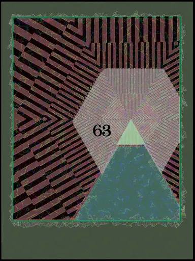 pc063 - Sixty Three image