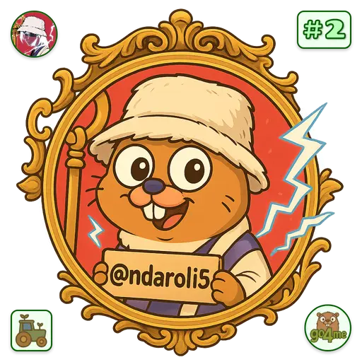 go4.me | Xnx69_Avac_ | @ndaroli5 image