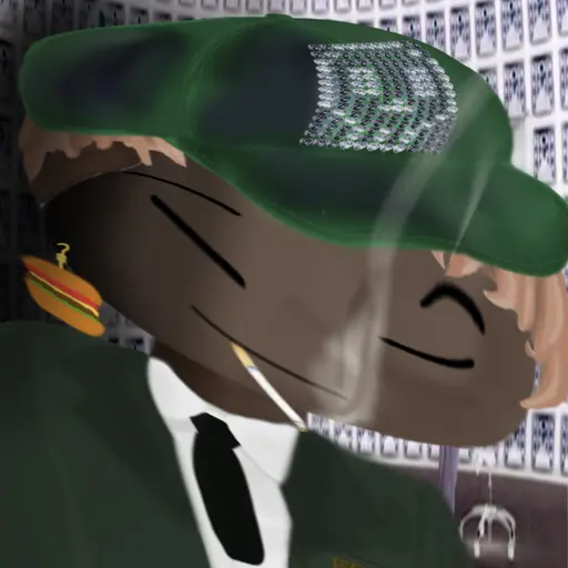 #2 image
