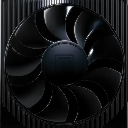 FarmGpu 4090 GPU #7 - f172 image