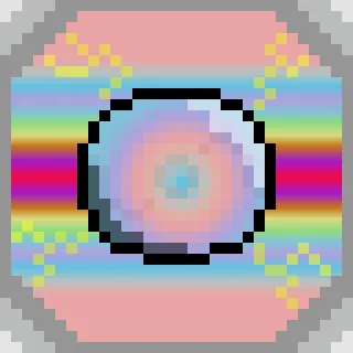 Slime Core #506 image