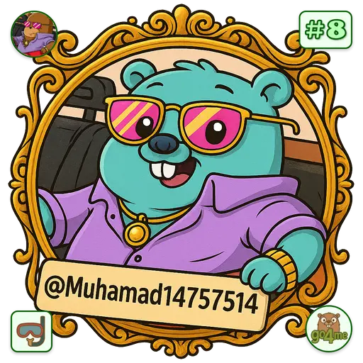 go4.me | Brayennn (Ø,G)+ | @Muhamad14757514 image