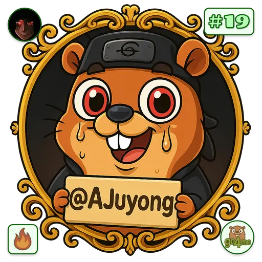 go4.me | Juyong ⌘ | @AJuyong image