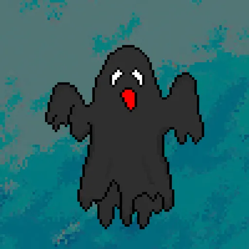 Singleton Souls #1267 image