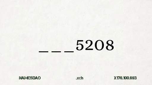 ___5208.xch 176100693 image