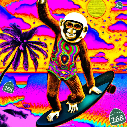 268/420 🍌 𝙈Ⓞ𝙉𝘿Ⓞ'ꜱ 🌐 ҉ᴬᴰⱽᴱᴺᵀᵁᴿᴱˢꜱ 🇺🇸 ˢᵘʳᶠ & ˢᵏᵃᵗᵉ image