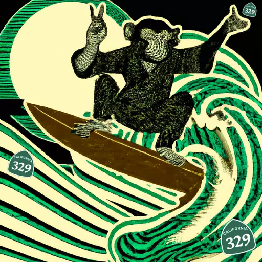 329/420 🍌 𝙈Ⓞ𝙉𝘿Ⓞ'ꜱ 🌐 ҉ᴬᴰⱽᴱᴺᵀᵁᴿᴱˢꜱ 🇺🇸 ˢᵘʳᶠ & ˢᵏᵃᵗᵉ image