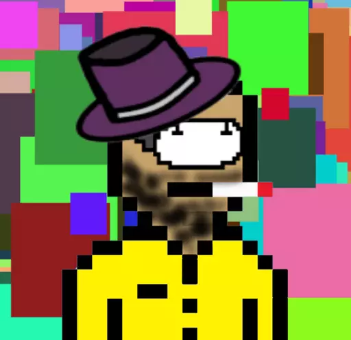 NeckB-Amigos13 image