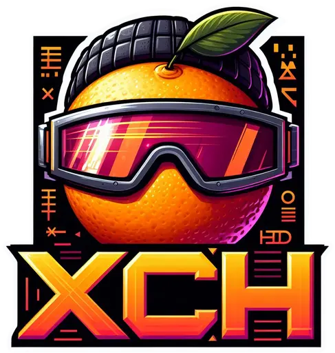TGC Logo #7 image
