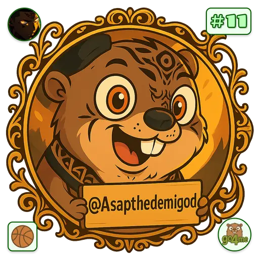 go4.me | eaglestrading_union | @Asapthedemigod image