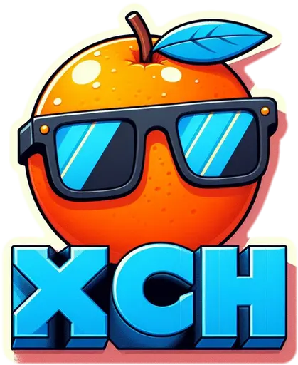 TGC Logo #35 image