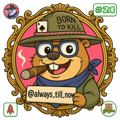 go4.me | wanziforever | @always_till_now image