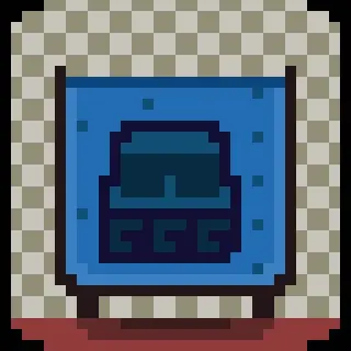 Undercover Jelly image
