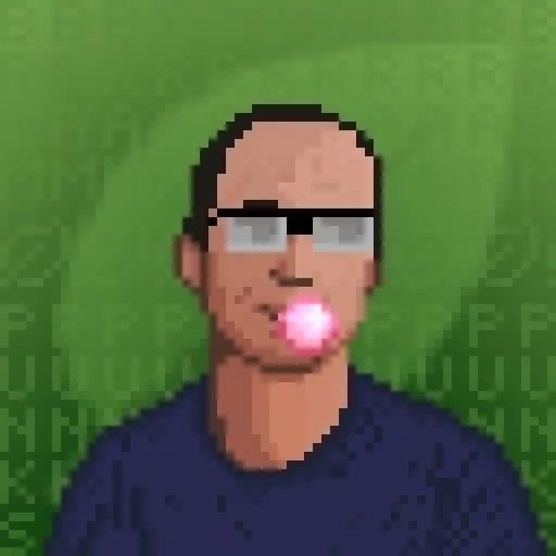 Bram Punk #241 image