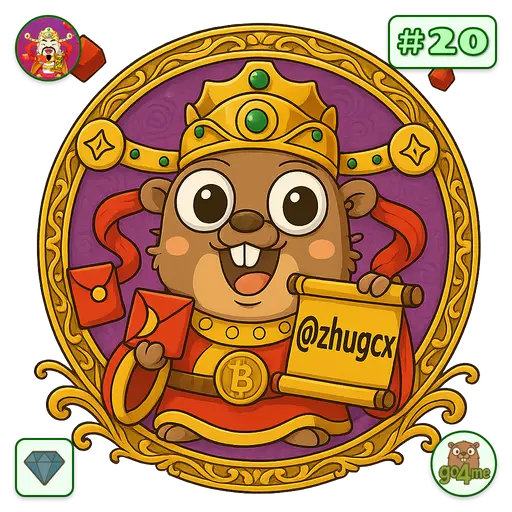 go4.me | zhu guang chuan | @zhugcx image