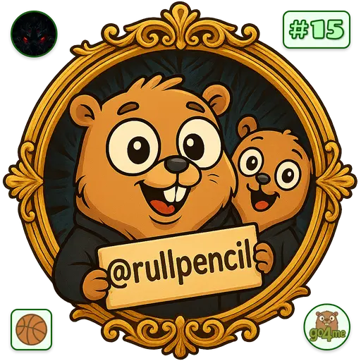 go4.me | Srifal Nandi🦭/acc $IFR | @rullpencil image