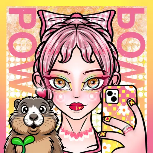 Selfie #59 image
