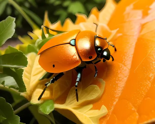 TGC 430 - JACKI HEX image