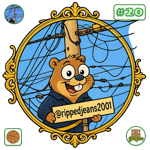 go4.me | R | @rippedjeans2001 image