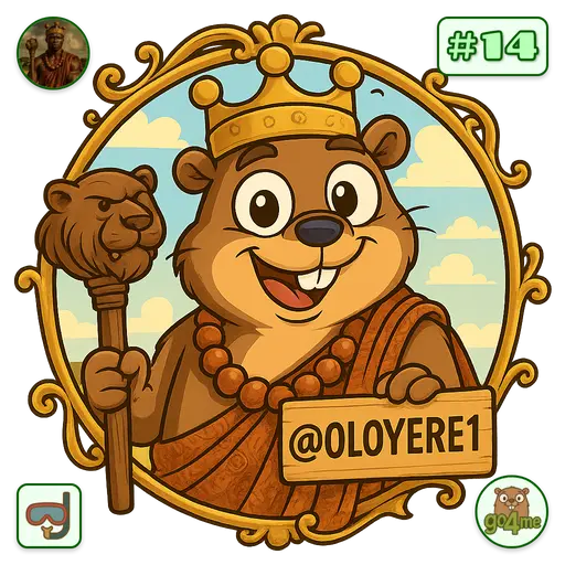 go4.me | Kñnight: THE TELLER 💙🔥 | @OLOYERE1 image