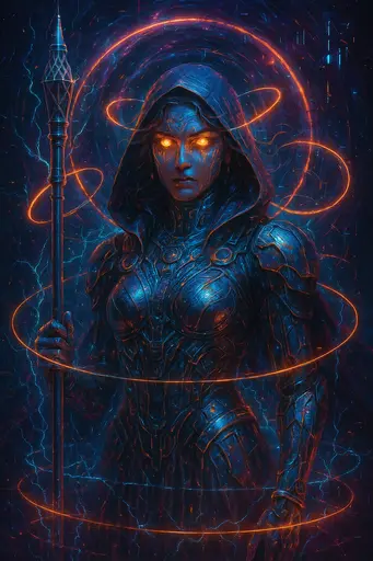 Frigg image