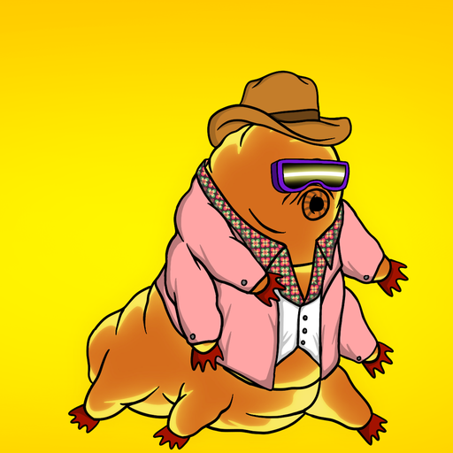 Retrogrades #166 image