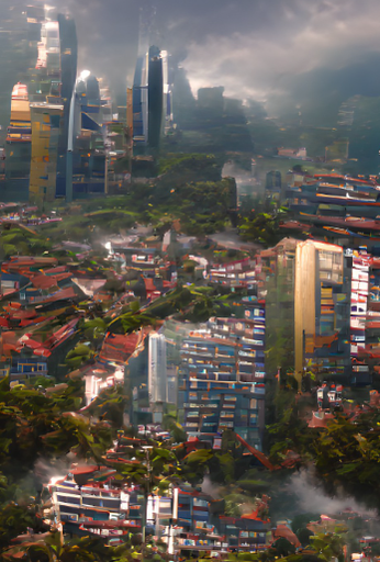 Petaling Jaya#434 image