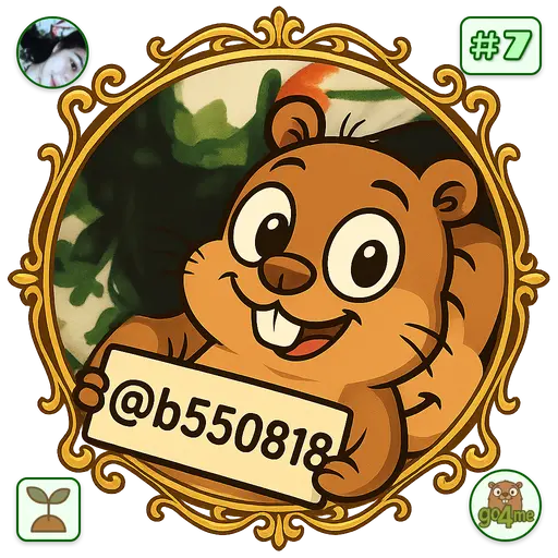 go4.me | Jenny phone550818🪰 | @b550818 image